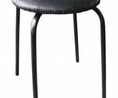 От производителя продажа столов - 3