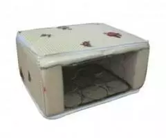 От производителя продажа столов - 4