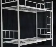 От производителя продажа столов - 6