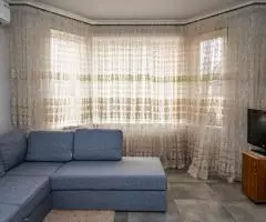 2-уровневый дом с новым ремонтом - 3