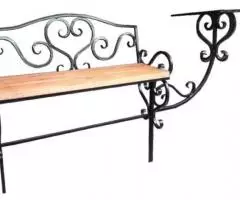 Памятники из гранита в Костроме - 2