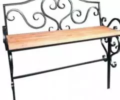 Памятники из гранита в Костроме - 3