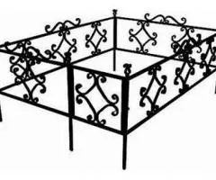 Памятники из гранита в Костроме - 6