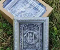 Изготовление под заказ лепнины, икoн. Гравировка, литье, гальваника - 2