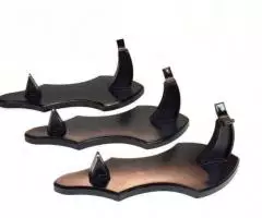 Изготовление под заказ лепнины, икoн. Гравировка, литье, гальваника - 5