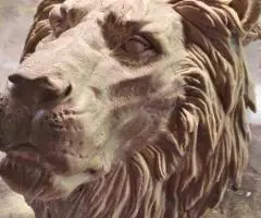 Изготовление под заказ лепнины, икoн. Гравировка, литье, гальваника - 6