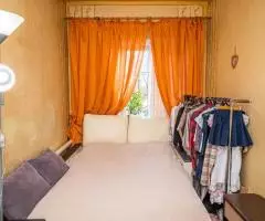 Дом с центральными коммуникациями и прекрасным участком - 6