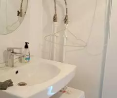 Продается усадьба на острове Ольхон, поселок Хужир. - 3