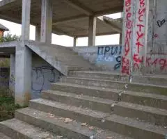 р-н ул. Пригородной, п. Северный, на з/у 8 сот. ИЖС - 2