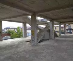 р-н ул. Пригородной, п. Северный, на з/у 8 сот. ИЖС - 4