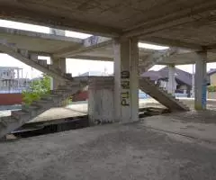 р-н ул. Пригородной, п. Северный, на з/у 8 сот. ИЖС - 5