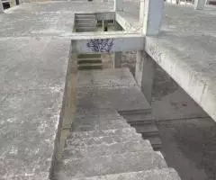 р-н ул. Пригородной, п. Северный, на з/у 8 сот. ИЖС - 7