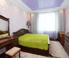 Домашняя торжественность! Дом 451 кв.м. на участке 10 соток. - 5