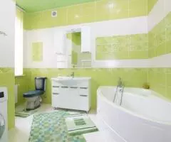 Домашняя торжественность! Дом 451 кв.м. на участке 10 соток. - 6