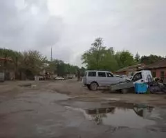 ЧМР, ул. Вишняковой, земельный участок 1562 сот. - 4