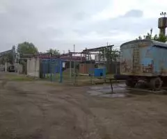 ЧМР, ул. Вишняковой, земельный участок 1562 сот. - 5