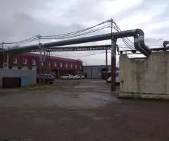 ЧМР, ул. Вишняковой, земельный участок 1562 сот. - 6