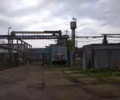 ЧМР, ул. Вишняковой, земельный участок 1562 сот. - 7