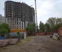 ЧМР, ул. Вишняковой, земельный участок 1562 сот. - 8