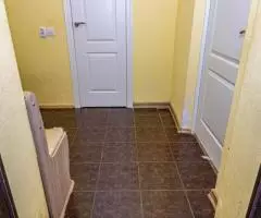 Уютная «бабочка» по доступной цене - 2