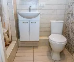 Уютная «бабочка» по доступной цене - 3