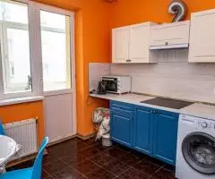 Уютная «бабочка» по доступной цене - 4