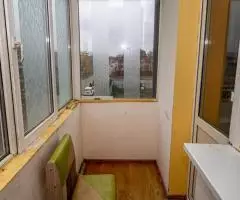 Уютная «бабочка» по доступной цене - 5