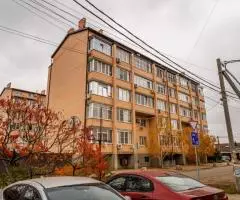 Уютная «бабочка» по доступной цене - 6