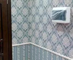 Отделка и ремонт квартир в Армавире - 2