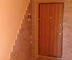 Отделка и ремонт квартир в Армавире - 3