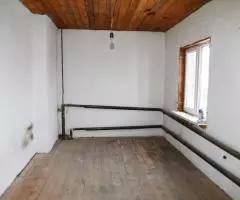 Новый трехэтажный дом в г. Чаплыгин Липецкой области - 3