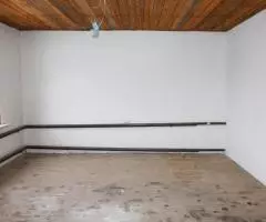 Новый трехэтажный дом в г. Чаплыгин Липецкой области - 6