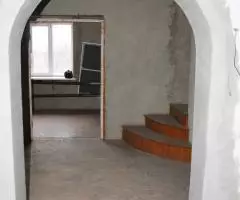 Новый трехэтажный дом в г. Чаплыгин Липецкой области - 8