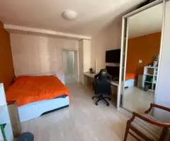 3-х комнатная квартира г. Иркутск, Октябрьский район, ул. Трилиссера д. 8/3, ЖК Жемчужина. - 6