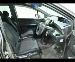 Минивэн компактвэн Honda Freed Spike кузов GB3 G Just Selection - 6