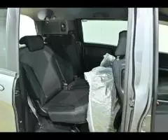 Минивэн компактвэн Honda Freed Spike кузов GB3 G Just Selection - 7