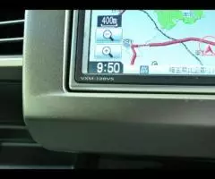 Минивэн компактвэн Honda Freed Spike кузов GB3 G Just Selection - 8