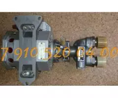 Продам насосы НР-01ЮА, ЭЦН-17, НП-52М, НП-52М2, 888А, 4020 - 2