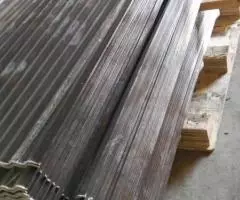 Пластиковая кровля! - 3