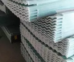 Пластиковая кровля! - 4