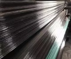 Пластиковая кровля! - 5