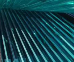 Пластиковая кровля! - 6