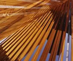 Пластиковая кровля! - 7