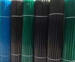 Пластиковая кровля! - 8