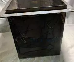 Ювелирное оборудование и инструмент в Москве - 2