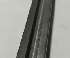 Ювелирное оборудование и инструмент в Москве - 3