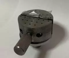 Ювелирное оборудование и инструмент в Москве - 4