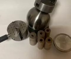 Ювелирное оборудование и инструмент в Москве - 5