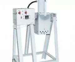 Ювелирное оборудование и инструмент в Москве - 6