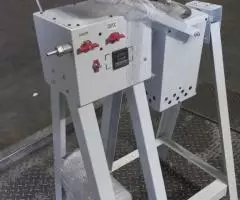 Ювелирное оборудование и инструмент в Москве - 7